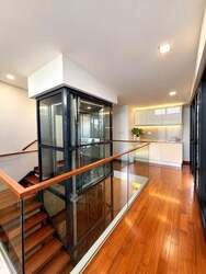 Avant Parc (D27), Terrace #623519531